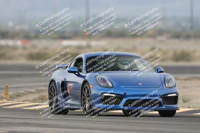 media/Jan-03-2026-SCCA SD (Sat) [[c9b9d14034]]/3-Intermediate 2 Group/Session 1 (Turn 11)/